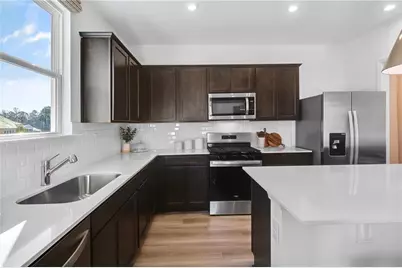 207 Ravenna Court, Griffin, GA 30223 - Photo 16