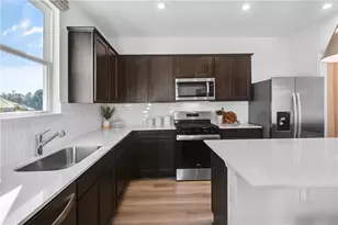 207 Ravenna Ct, Griffin, GA 30223 - Photo 16