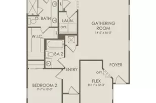 207 Ravenna Ct, Griffin, GA 30223 - Photo 2