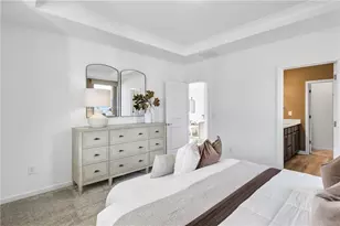 207 Ravenna Ct, Griffin, GA 30223 - Photo 18