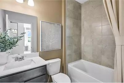 207 Ravenna Court, Griffin, GA 30223 - Photo 24