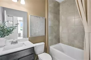 207 Ravenna Ct, Griffin, GA 30223 - Photo 24