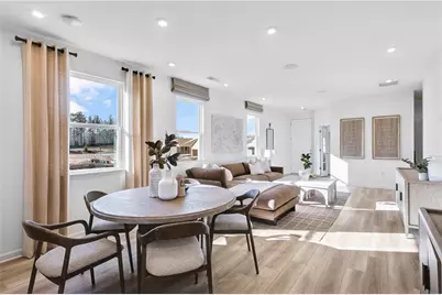 207 Ravenna Court, Griffin, GA 30223 - Photo 10