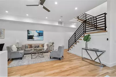 147 Hutchinson Street NE, Atlanta, GA 30307 - Photo 14