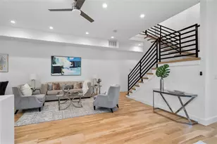 147 Hutchinson St NE, Atlanta, GA 30307 - Photo 14