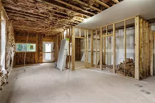 147 Hutchinson St NE, Atlanta, GA 30307 - Photo 52