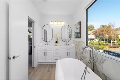 147 Hutchinson Street NE, Atlanta, GA 30307 - Photo 38