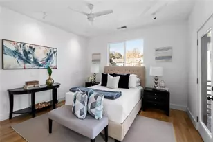 147 Hutchinson St NE, Atlanta, GA 30307 - Photo 32