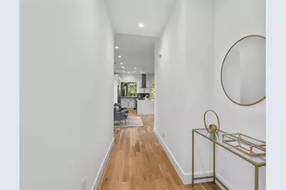 147 Hutchinson Street NE, Atlanta, GA 30307 - Photo 8