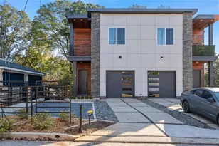 147 Hutchinson St NE, Atlanta, GA 30307 - Photo 2