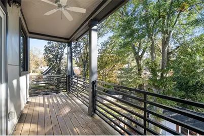 147 Hutchinson Street NE, Atlanta, GA 30307 - Photo 26