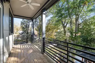 147 Hutchinson St NE, Atlanta, GA 30307 - Photo 26