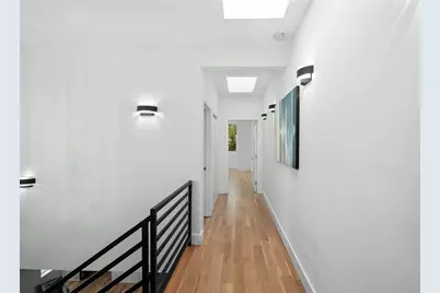 147 Hutchinson Street NE, Atlanta, GA 30307 - Photo 28