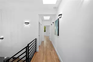 147 Hutchinson St NE, Atlanta, GA 30307 - Photo 28