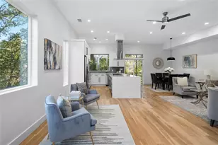 147 Hutchinson St NE, Atlanta, GA 30307 - Photo 10
