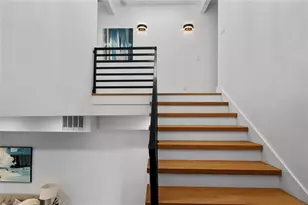 147 Hutchinson St NE, Atlanta, GA 30307 - Photo 30