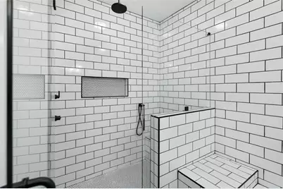 147 Hutchinson Street NE, Atlanta, GA 30307 - Photo 46