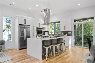 147 Hutchinson St NE, Atlanta, GA 30307 - Photo 18