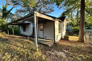 1199 Warfield St NW, Atlanta, GA 30318 - Photo 8