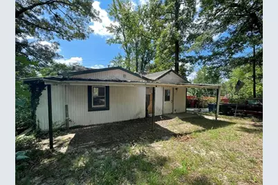 1199 Warfield Street NW, Atlanta, GA 30318 - Photo 6