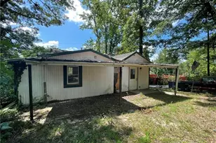 1199 Warfield St NW, Atlanta, GA 30318 - Photo 6