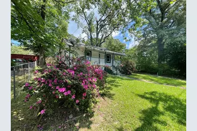 1199 Warfield Street NW, Atlanta, GA 30318 - Photo 4