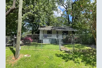 1199 Warfield Street NW, Atlanta, GA 30318 - Photo 2