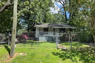 1199 Warfield St NW, Atlanta, GA 30318 - Photo 2