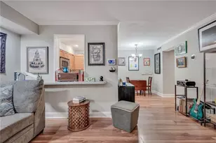 3083 Colonial Way, Atlanta, GA 30341 - Photo 6