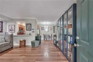 3083 Colonial Way, Atlanta, GA 30341 - Photo 2