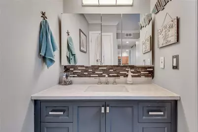 3083 Colonial Way #M, Atlanta, GA 30341 - Photo 16