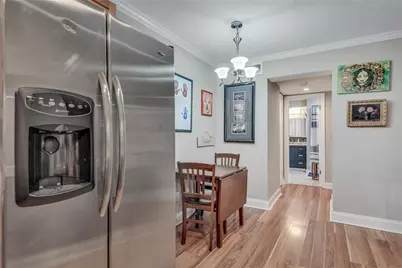 3083 Colonial Way #M, Atlanta, GA 30341 - Photo 12