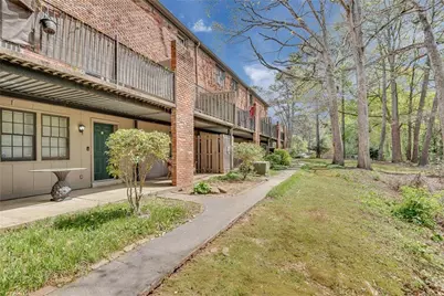 3083 Colonial Way #M, Atlanta, GA 30341 - Photo 20