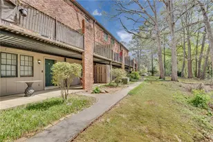 3083 Colonial Way, Atlanta, GA 30341 - Photo 20