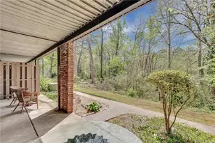 3083 Colonial Way, Atlanta, GA 30341 - Photo 18