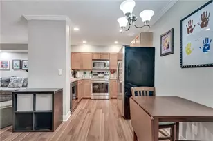 3083 Colonial Way, Atlanta, GA 30341 - Photo 8