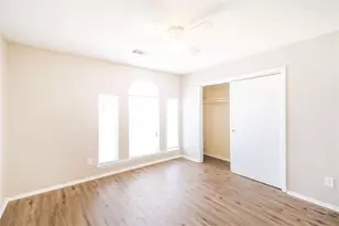 3154 Snapfinger Ln, Decatur, GA 30034 - Photo 12