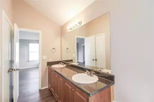 3154 Snapfinger Ln, Decatur, GA 30034 - Photo 14