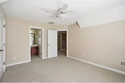 2532 Village Creek Landing SE, Atlanta, GA 30316 - Photo 24