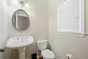 2532 Village Creek Landing SE, Atlanta, GA 30316 - Photo 6