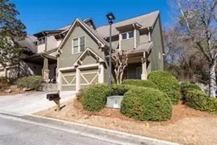 2532 Village Creek Landing SE, Atlanta, GA 30316 - Photo 2