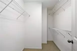 2532 Village Creek Landing SE, Atlanta, GA 30316 - Photo 20