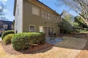 2532 Village Creek Landing SE, Atlanta, GA 30316 - Photo 28