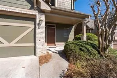 2532 Village Creek Landing SE, Atlanta, GA 30316 - Photo 4