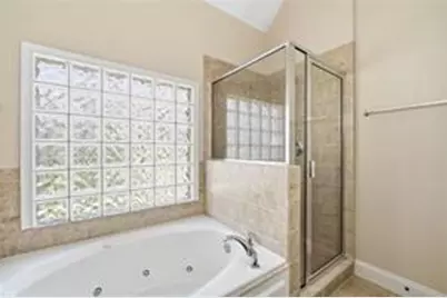 2532 Village Creek Landing SE, Atlanta, GA 30316 - Photo 22