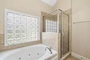 2532 Village Creek Landing SE, Atlanta, GA 30316 - Photo 22