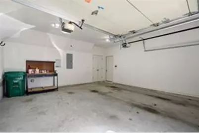 2532 Village Creek Landing SE, Atlanta, GA 30316 - Photo 26