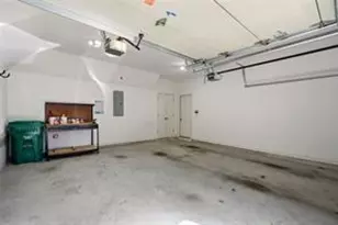 2532 Village Creek Landing SE, Atlanta, GA 30316 - Photo 26