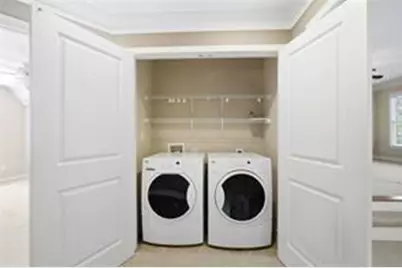 2532 Village Creek Landing SE, Atlanta, GA 30316 - Photo 16