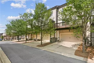 3490 Pickens St, Duluth, GA 30096 - Photo 26